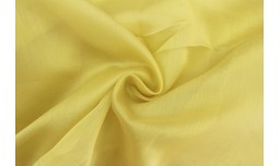 TENCEL Вуаль Одн 56 партія 7