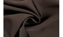 Double ARMANI (satin paris) Одн 60 партія 21