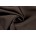 Double ARMANI (satin paris) Одн 60 партія 21