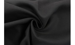 TENCEL Одн 1063 Чорний партія 1