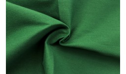 Коттон TWILL Плотный Одн 2058 AT-100 53 партия 1