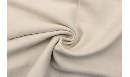 Лён TENCEL OLIVIYA Одн 2 партия 3