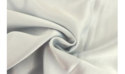 Heavy Satin Одн 3-35 партия 1