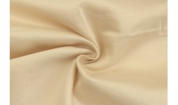 TENCEL Вуаль Одн 28 партия 8