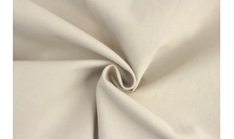 Варенный Коттон 1719 3 партия 1