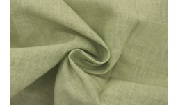 TENCEL-Лён AT-578 48 партия 2