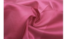 TENCEL Вуаль Одн 93 партія 1