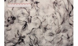 TENCEL Принт 3/2 партия 1