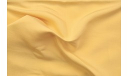 TENCEL SAFARI Одн 4 партия 1