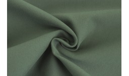 Трж ROMA Нейлоновый 400 G/M 4 партия 16