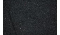 Букле Однотонне 710 G/M CH100 106 партія 1