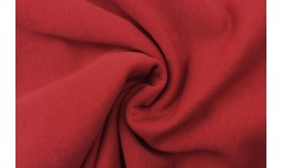 Тринитка Петля Діагональ(Nike) 32 партія 3
