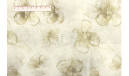 TENCEL Принт 42 партия 2