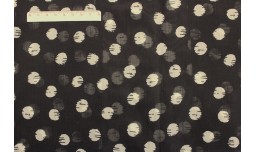 TENCEL Принт 43 партия 2