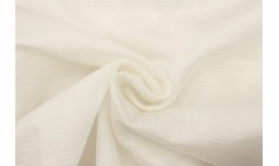 TENCEL Вуаль Жата Молоко партія 4