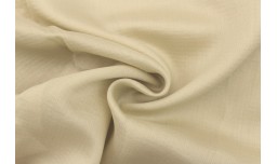 TENCEL Вуаль Жатая 10 партия 4