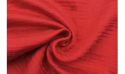 TENCEL Жатый AT-306 28 партия 2