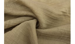 TENCEL Жатый AT-530/ ET-23003 91 партия 2