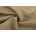 TENCEL Жатий AT-530/ ET-23003 91 партія 2