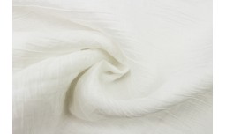 TENCEL Жатий AT-530/ ET-23003 Молоко партія 2