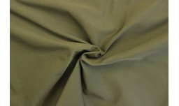 Плащовка TWILL HR 1048 2 партія 1