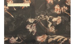 TENCEL DIOR Принт 177 партия 2