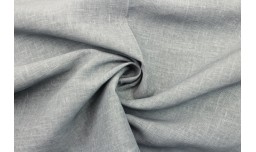 TENCEL-Лён AT-578 10 партія 1