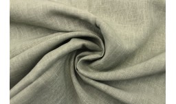 TENCEL-Лён AT-578 12 партія 1