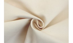 Коттон TWILL Плотный Одн 100 партия 25