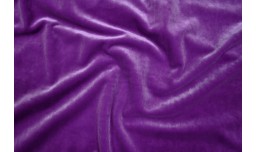 Велюр Seam 0901 партія 1