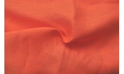 Льон Севілья Одн 223 партія 3