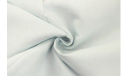 Вуаль Однотонная 57 партия 8