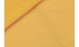 Тринитка Петля У 350 6 партія 1