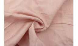 TENCEL Жатий CRIT 7 партія 3