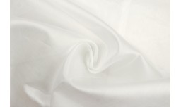 TENCEL Вуаль Одн Белый партия 11