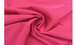 ARMANI Шовк Однотонний 20 партія 21