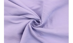TENCEL Нейлон Одн AT-375 17 партия 3