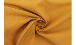Котон TWILL Щільний Одн 54 партія 19
