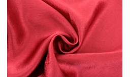 Шёлк Acetat Одн 90 партия 2