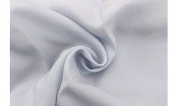 TENCEL Одн 1063 100 партія 1