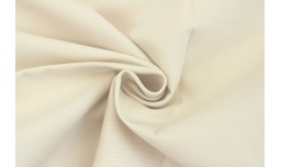 Коттон TWILL Плотный Одн 33 партия 21