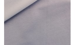 Двонитка У 250 39 партія 4