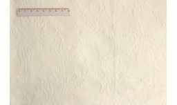 Жаккард AT-1723 301 партія 1