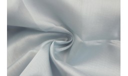 TENCEL Вуаль Одн 67 партия 13