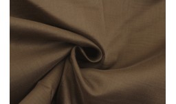 TENCEL Вуаль Одн 73 партия 13