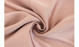 Double ARMANI (satin paris) Одн 10 партия 22