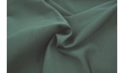 Трж MALISA Одн 350 G/M 9 партія 3