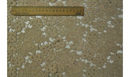 Кружево 10/18 партия 4