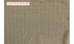 Костюмная Вискоза Полоска 1/3 партия 1