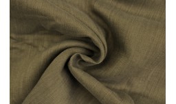 TENCEL Жатий AT-313 26 партія 6
